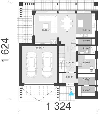 plans 1