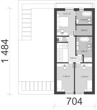 plans 2