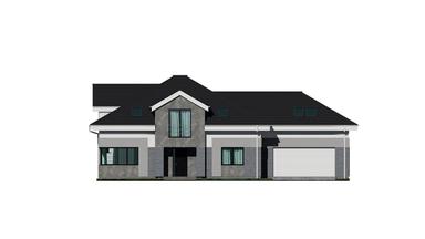 elevations 1