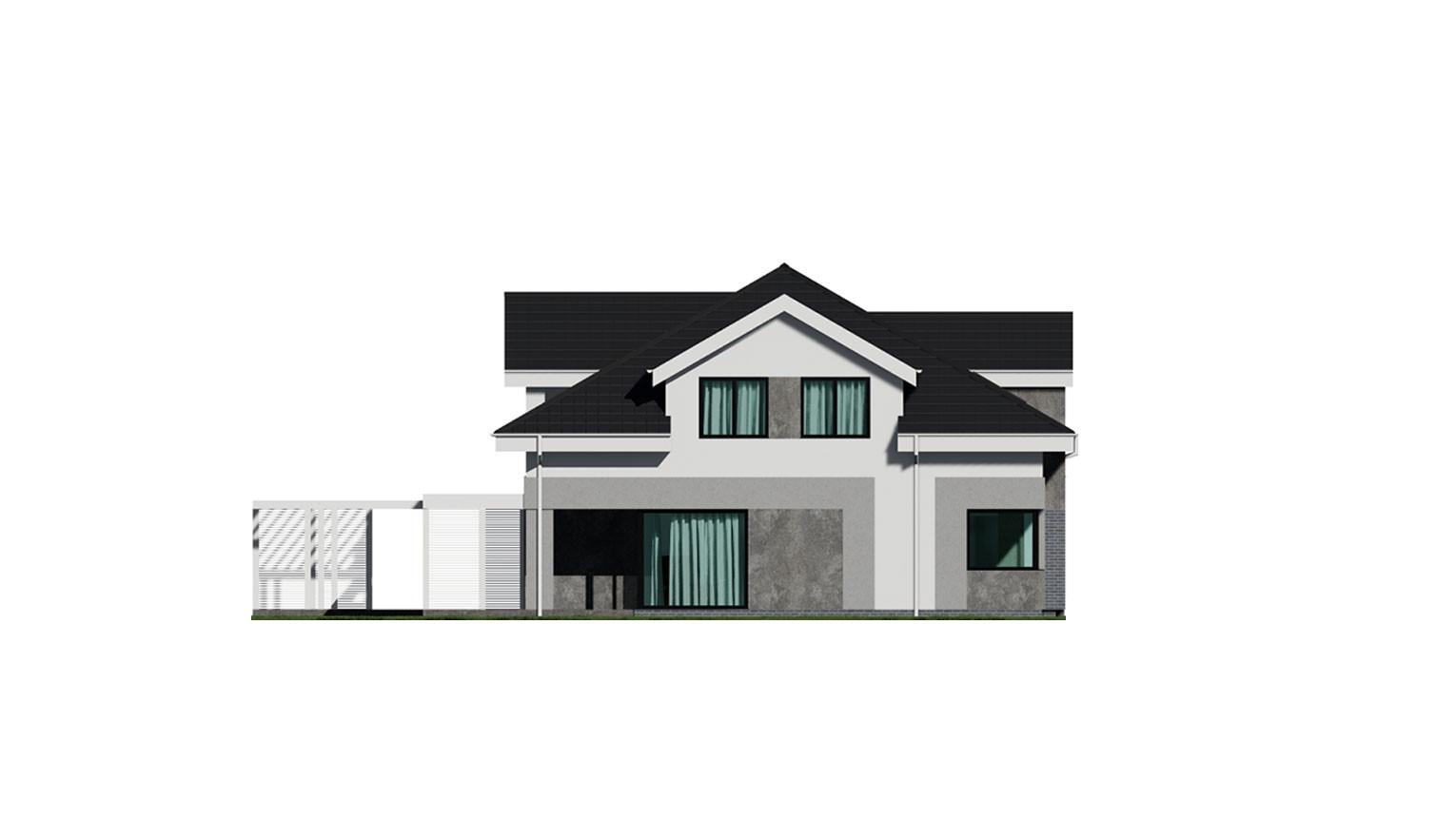 elevations 2