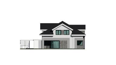 elevations 2