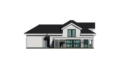 elevations 3