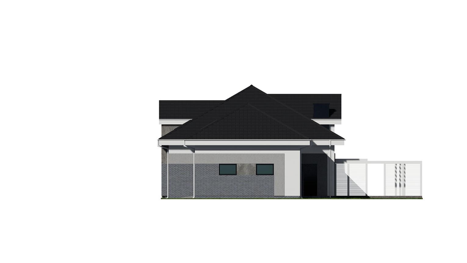 elevations 4
