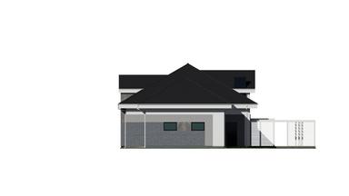 elevations 4