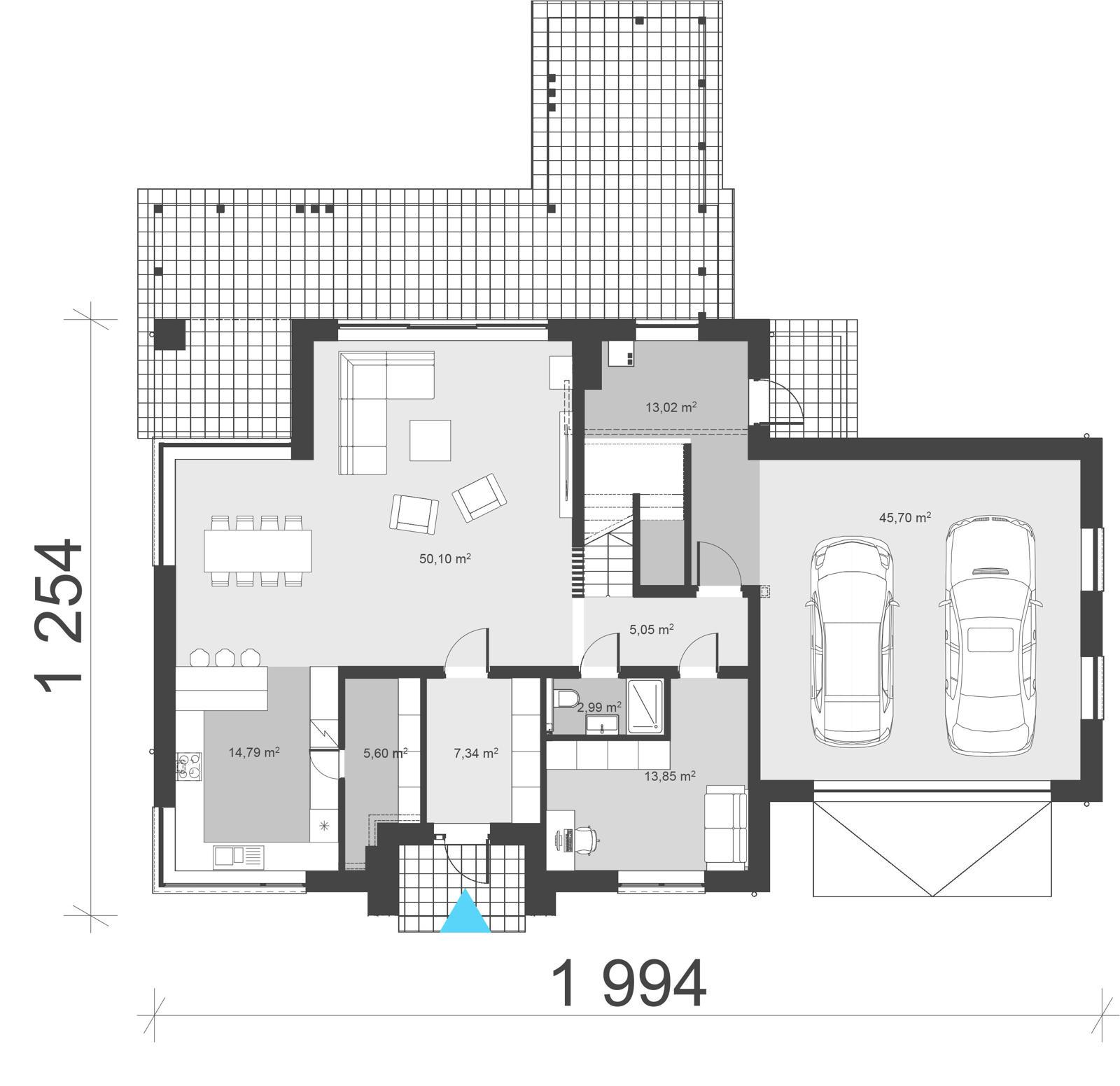 plans 1