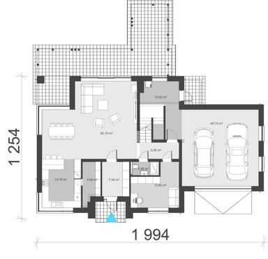 plans 1