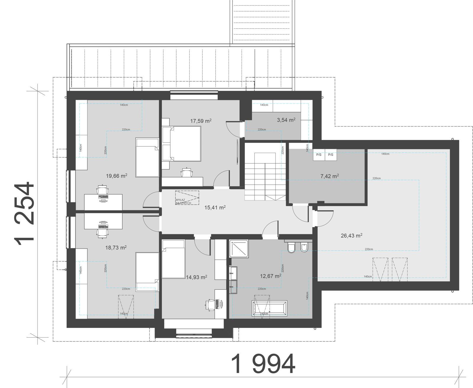 plans 2