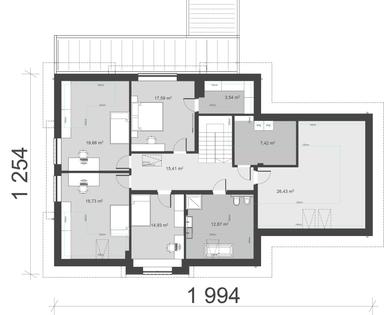 plans 2