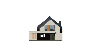 elevations 1