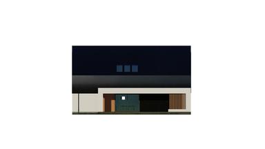 elevations 2