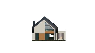 elevations 3