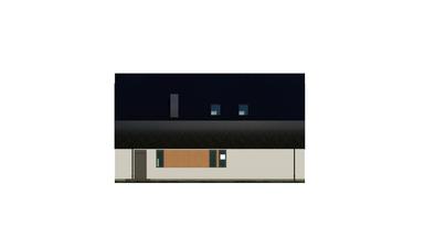 elevations 4