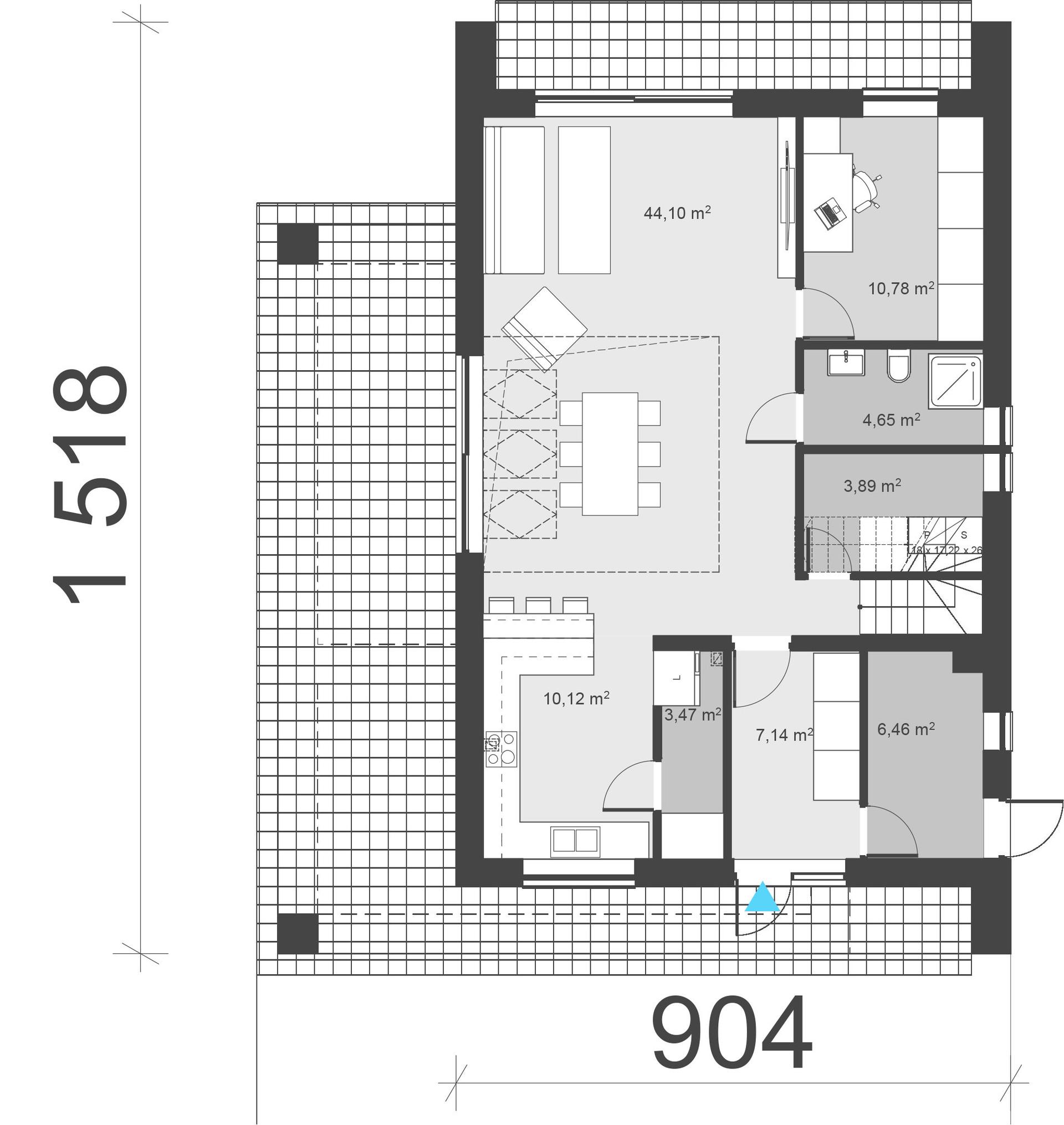 plans 1