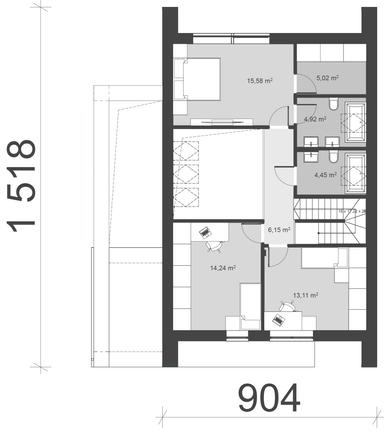 plans 2