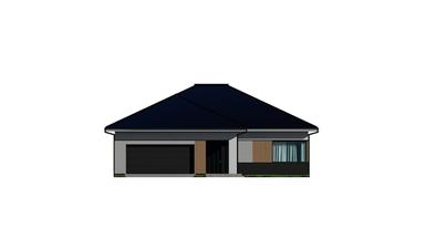 elevations 1