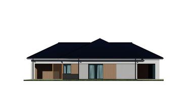 elevations 2