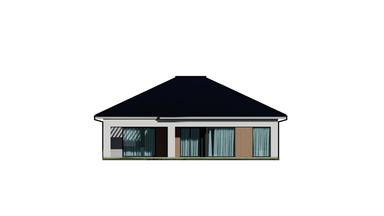 elevations 3