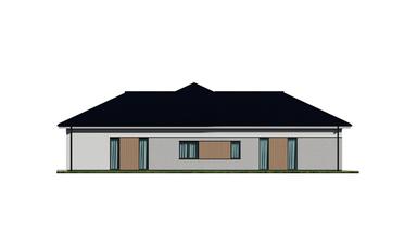 elevations 4