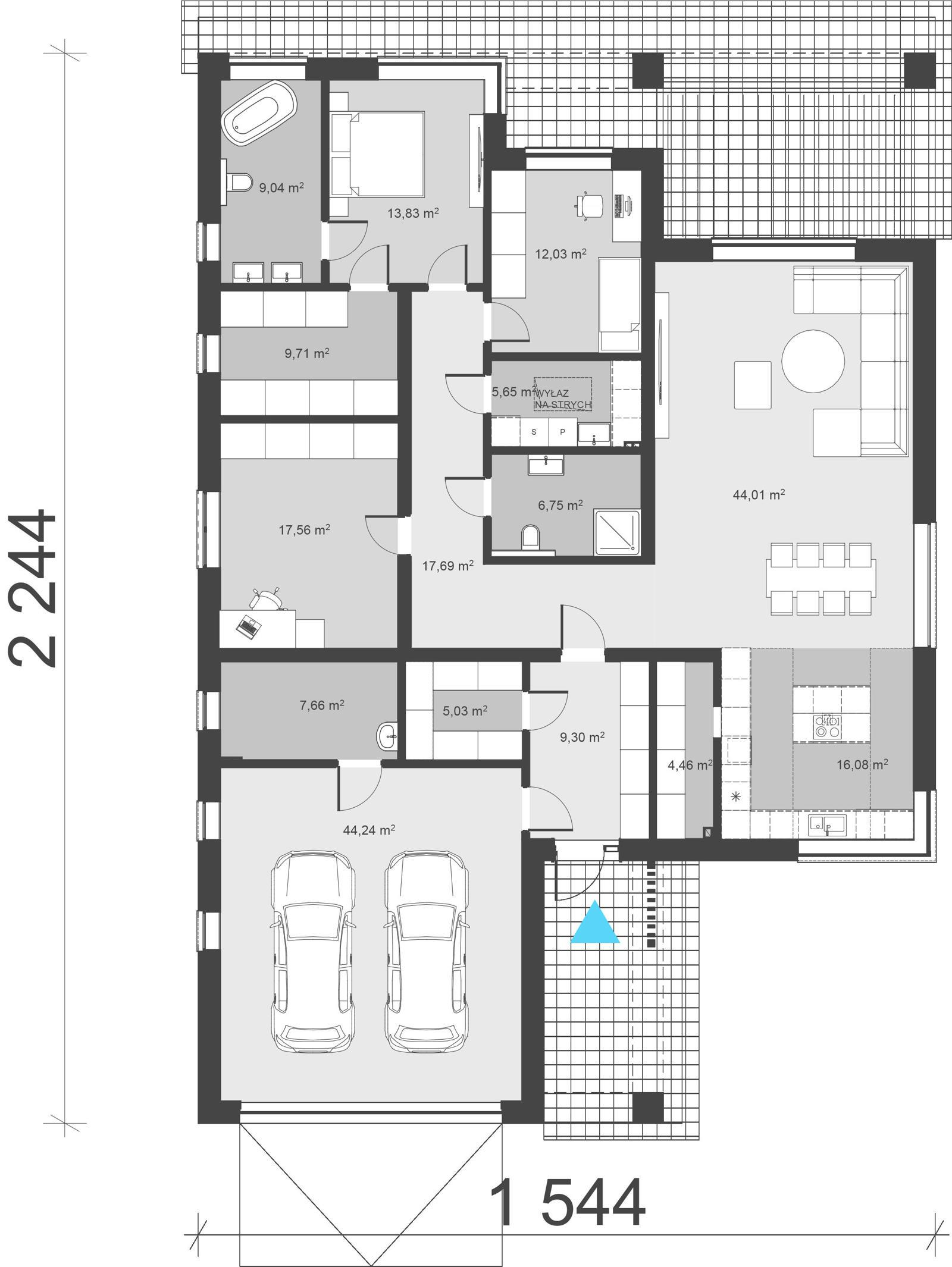 plans 1