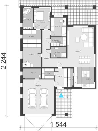 plans 1