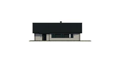 elevations 2