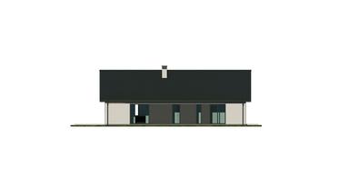 elevations 3
