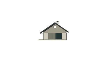 elevations 4