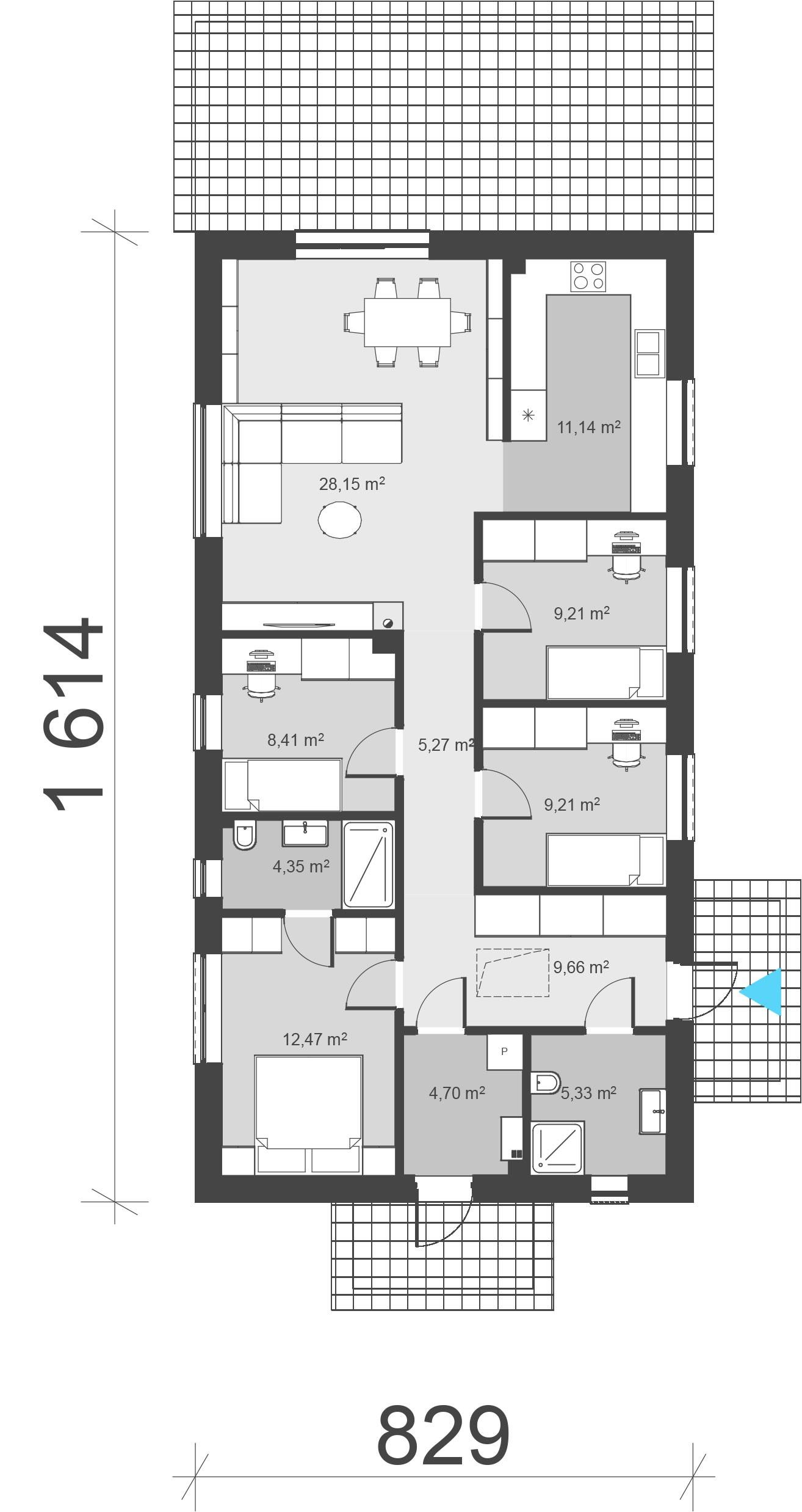 plans 1