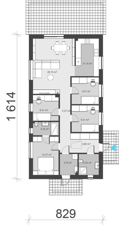 plans 1
