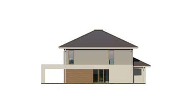 elevations 2