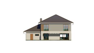 elevations 3