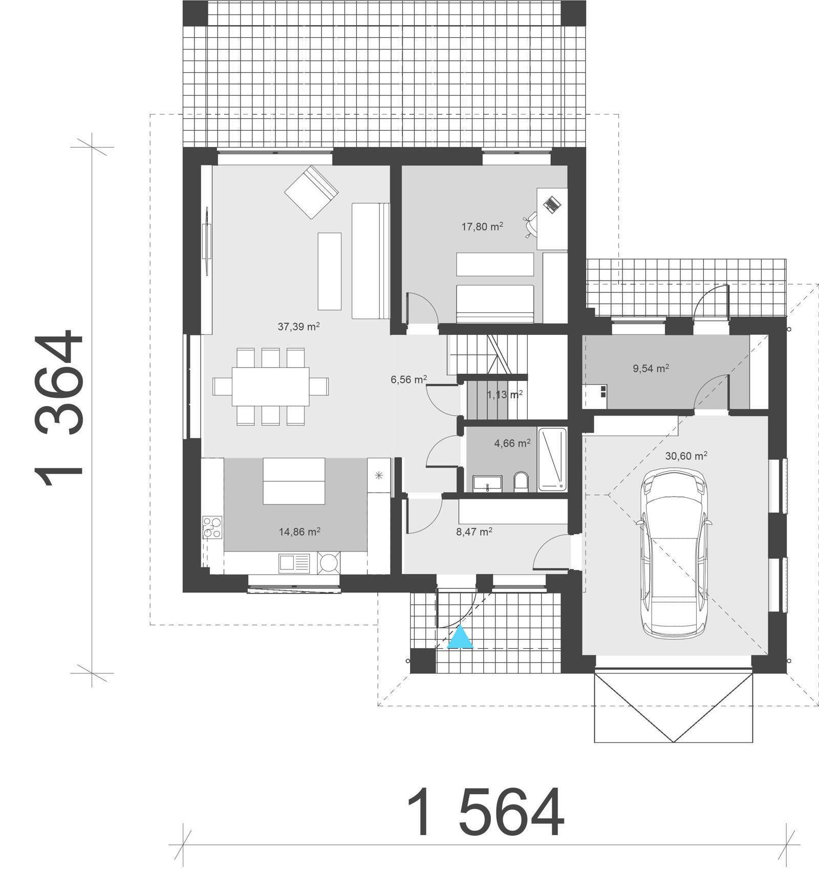 plans 1