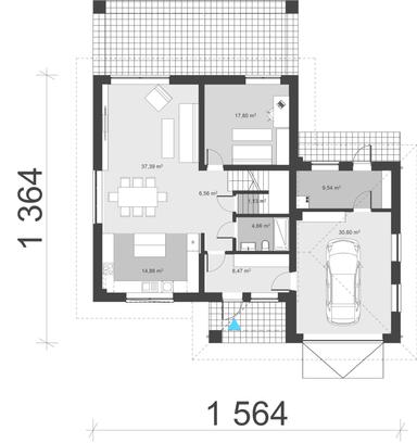 plans 1
