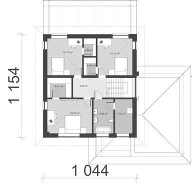 plans 2