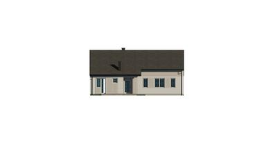 elevations 1