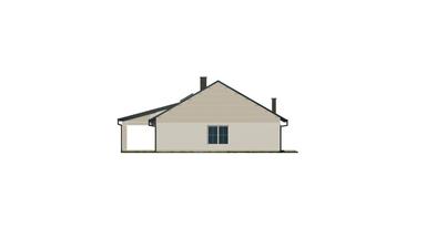 elevations 2