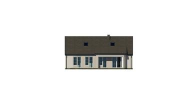 elevations 3