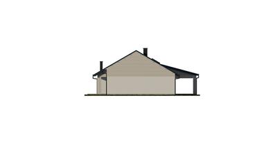 elevations 4