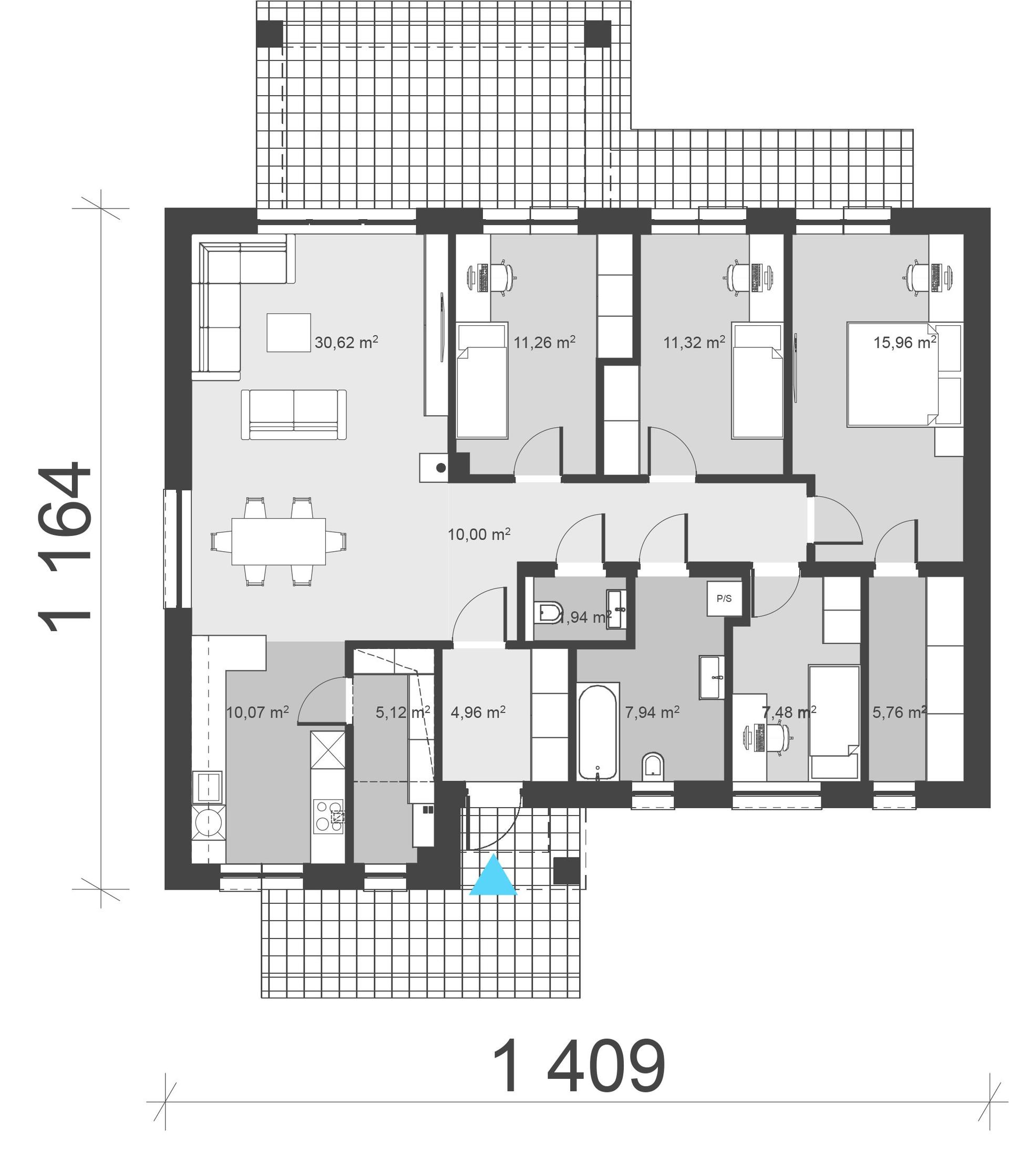 plans 1