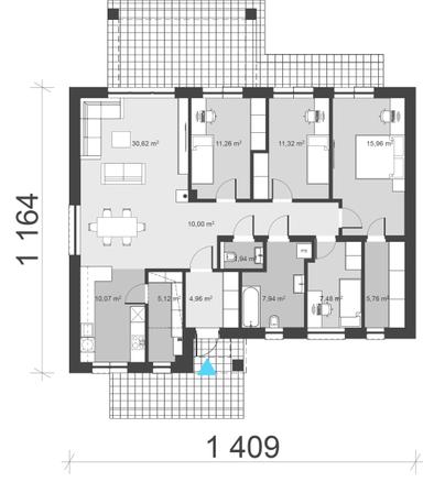 plans 1