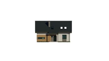 elevations 1
