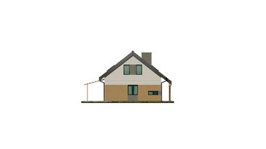 elevations 2