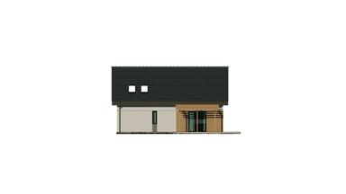 elevations 3