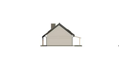 elevations 4