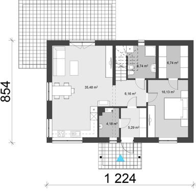 plans 1