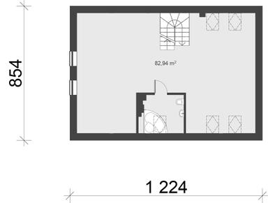 plans 2