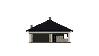elevations 1