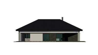 elevations 2