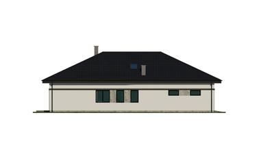 elevations 4
