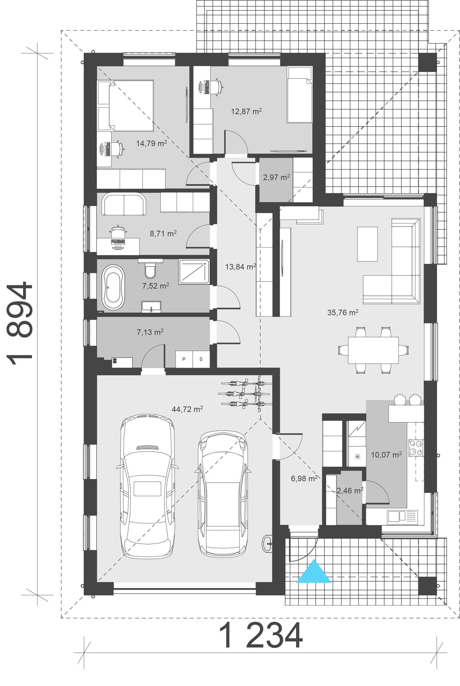 plans 1
